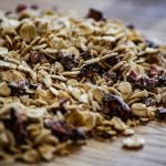 Što se događa ako vlakna dodate posvuda: od salate do deserta? sto-se-dogada-ako-vlakna-dodate-posvuda-od-salate-do.jpg